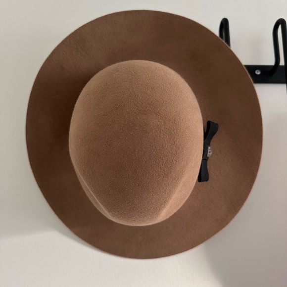 Women’s Britxon Wide Brim Hat M or 7 1/4 - Picture 4 of 4